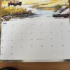 etsy csutomer review calendar 2025